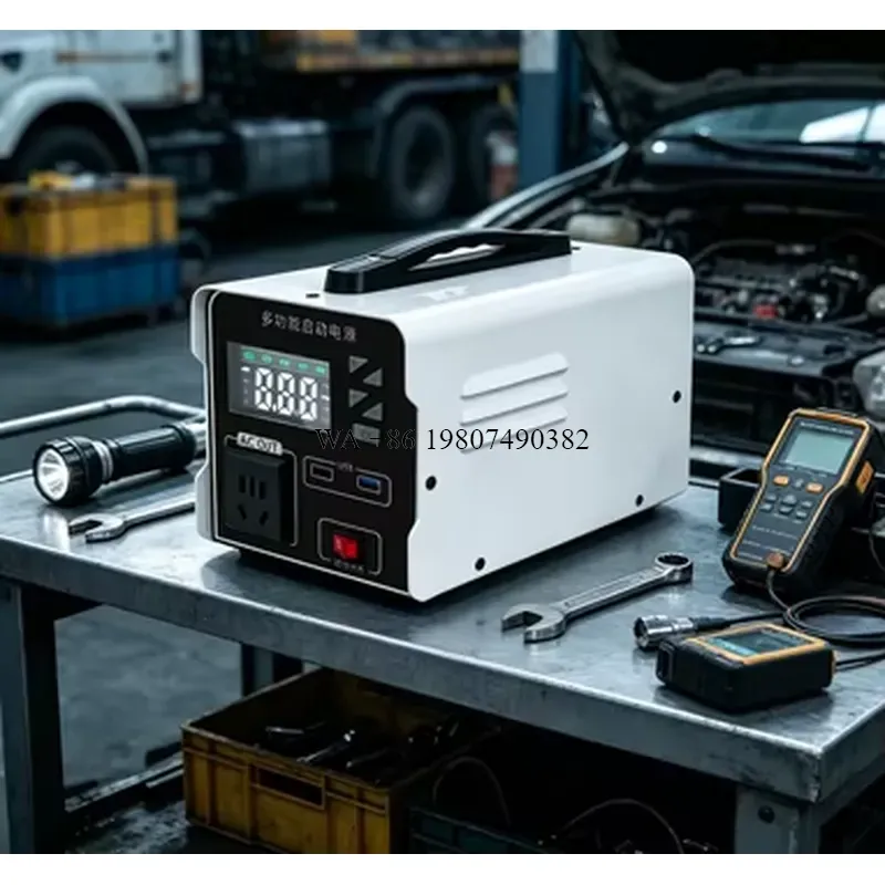 wmwmnu for EV Power Charging S - Fast Ev Charger recension och pris