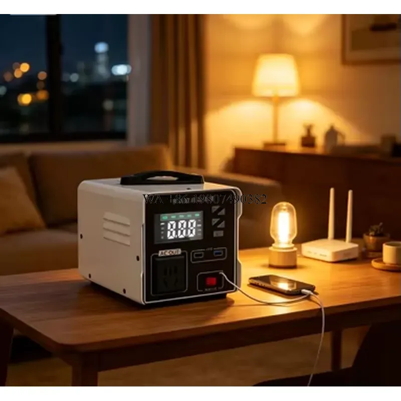 wmwmnu for EV Power Charging S - Fast Ev Charger recension och pris