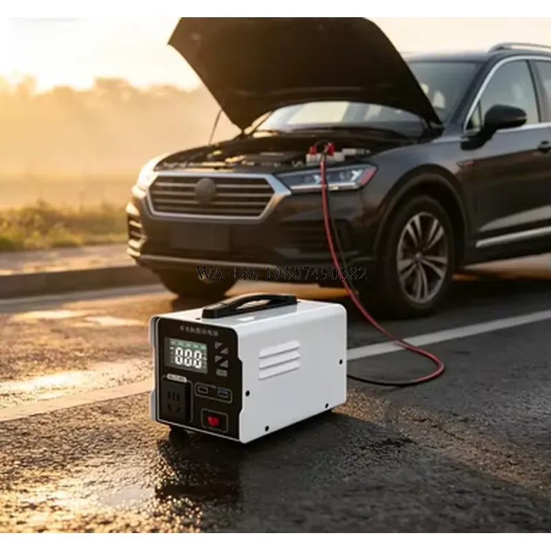 wmwmnu for EV Power Charging S - Fast Ev Charger recension och pris