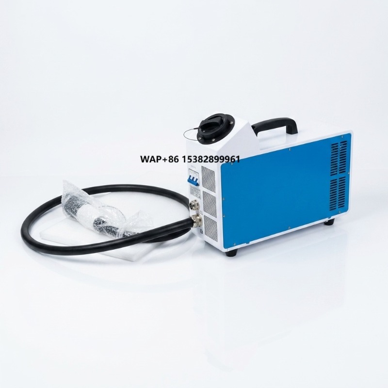 Professional 380 Volt 30KW Mob - Portable Ev Charger recension och pris